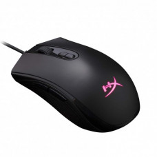 HyperX Pulsefire Core RGB Gaming Mouse